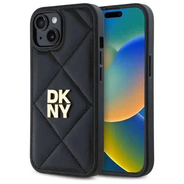 etui-dkny-do-iphone-14-czarny-stan-nowy