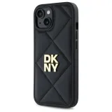 etui-dkny-do-iphone-14-czarny-stan-nowy