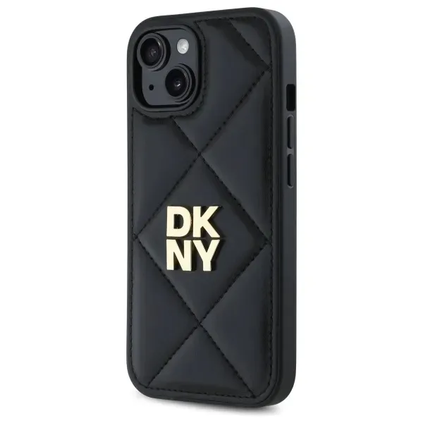 etui-dkny-do-iphone-14-czarny