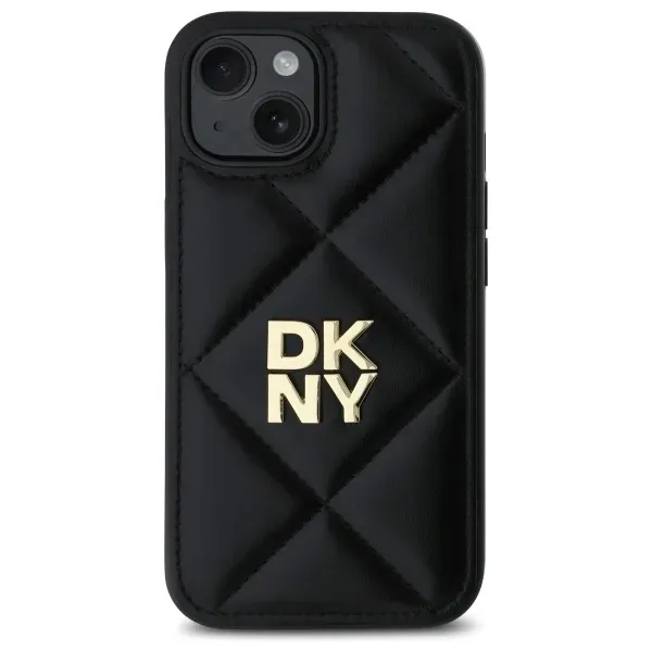 etui-dkny-do-iphone-14-czarny-przeznaczenie-apple