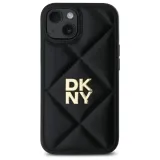 etui-dkny-do-iphone-14-czarny-przeznaczenie-apple