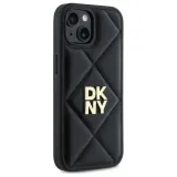 etui-dkny-do-iphone-14-czarny-kolor-czarny