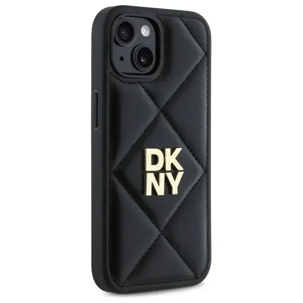 etui-dkny-do-iphone-14-czarny