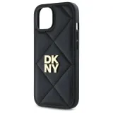 etui-dkny-do-iphone-14-czarny-kod-producenta-dkhcp14spqdslk
