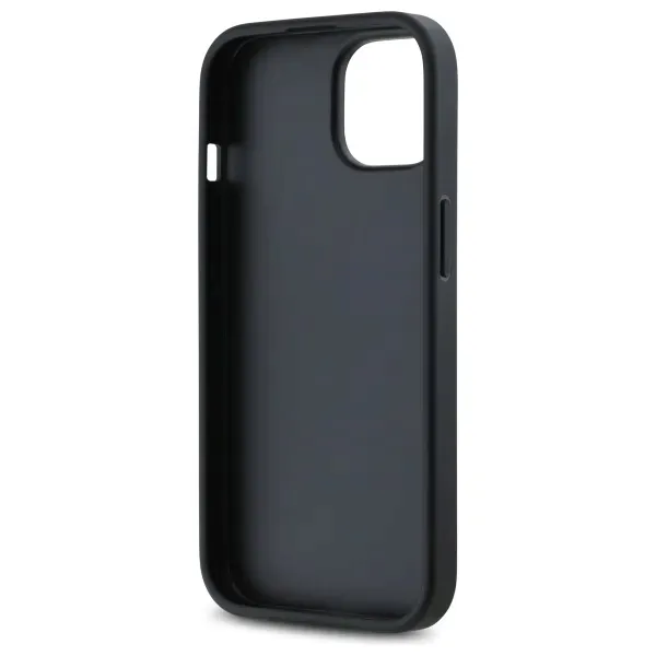 etui-dkny-do-iphone-14-czarny-marka-dkny