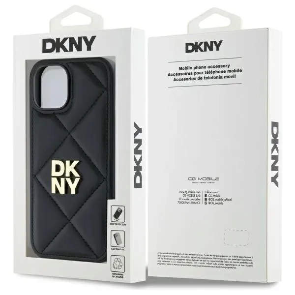 etui-dkny-do-iphone-14-czarny-stan-nowy-przeznaczenie-apple