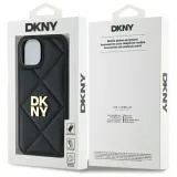 etui-dkny-do-iphone-14-czarny-stan-nowy-przeznaczenie-apple