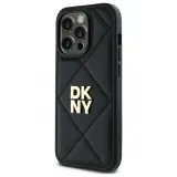 etui-dkny-do-iphone-14-pro-czarny-stan-nowy