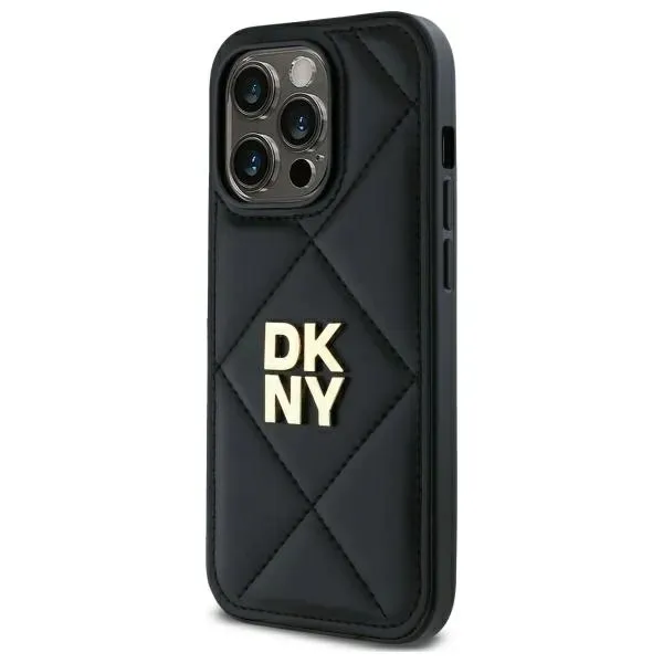 etui-dkny-do-iphone-14-pro-czarny