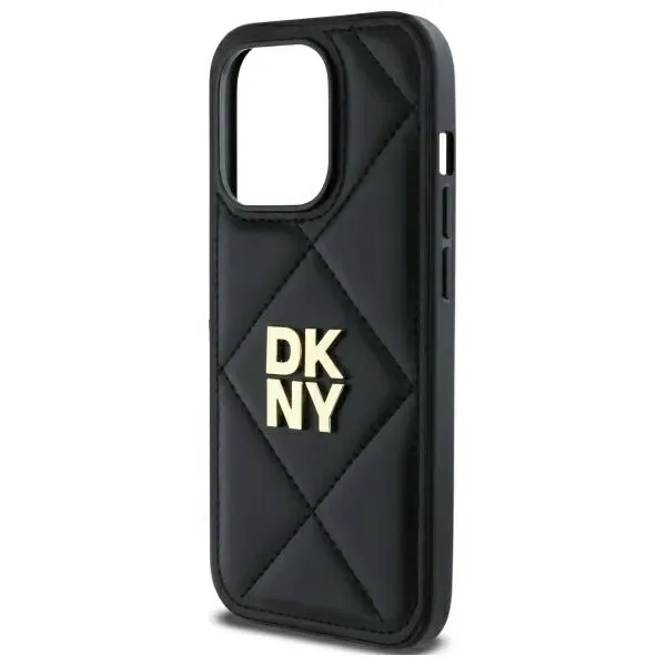 etui-dkny-do-iphone-14-pro-czarny
