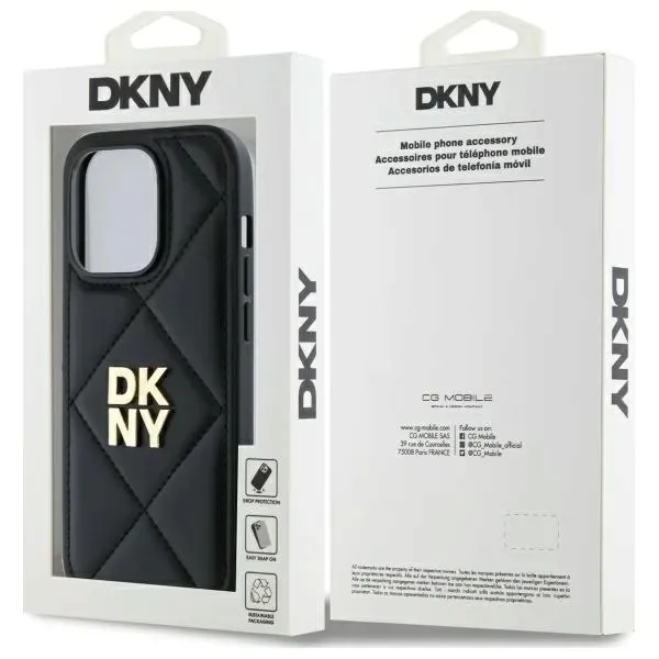 etui-dkny-do-iphone-14-pro-czarny