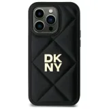 etui-dkny-do-iphone-14-pro-max-czarny-przeznaczenie-apple