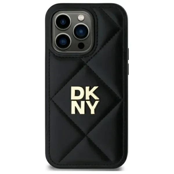 etui-dkny-do-iphone-14-pro-max-czarny-stan-nowy