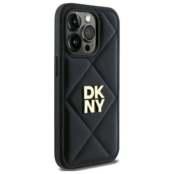 etui-dkny-do-iphone-14-pro-max-czarny-kolor-czarny