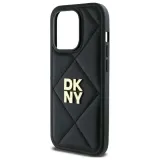 etui-dkny-do-iphone-14-pro-max-czarny-kod-producenta-dkhcp14xpqdslk