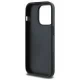 etui-dkny-do-iphone-14-pro-max-czarny-marka-dkny