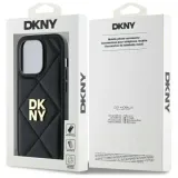etui-dkny-do-iphone-14-pro-max-czarny-stan-nowy-przeznaczenie-apple