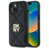 etui-dkny-do-iphone-15-czarny