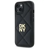 etui-dkny-do-iphone-15-czarny-stan-nowy