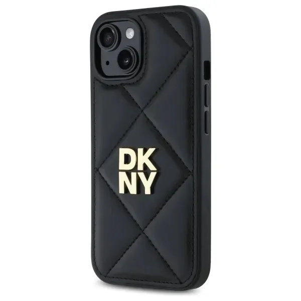 etui-dkny-do-iphone-15-czarny