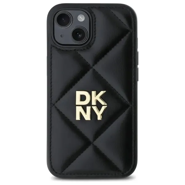 etui-dkny-do-iphone-15-czarny-przeznaczenie-apple