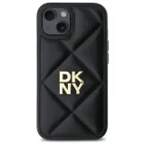 etui-dkny-do-iphone-15-czarny-przeznaczenie-apple
