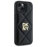etui-dkny-do-iphone-15-czarny-kolor-czarny