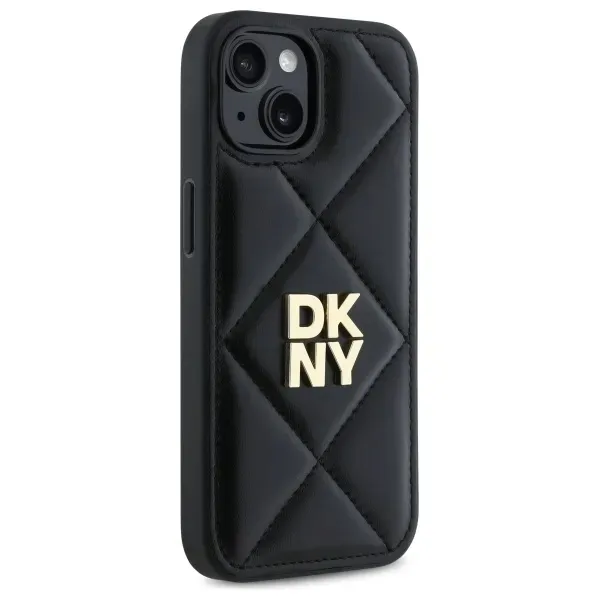 etui-dkny-do-iphone-15-czarny