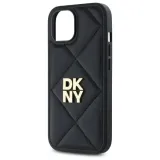 etui-dkny-do-iphone-15-czarny-kod-producenta-dkhcp15spqdslk
