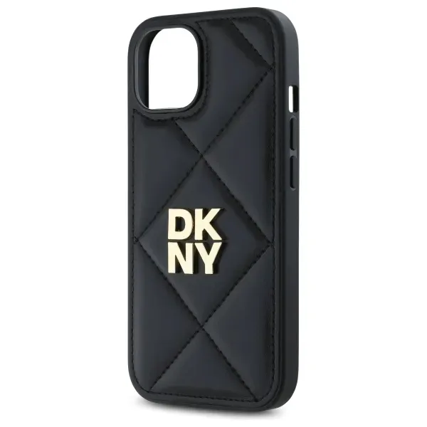 etui-dkny-do-iphone-15-czarny