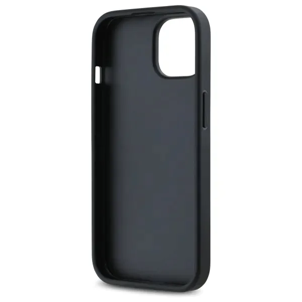 etui-dkny-do-iphone-15-czarny-marka-dkny