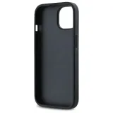 etui-dkny-do-iphone-15-czarny-marka-dkny
