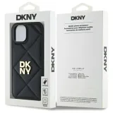 etui-dkny-do-iphone-15-czarny-stan-nowy-przeznaczenie-apple