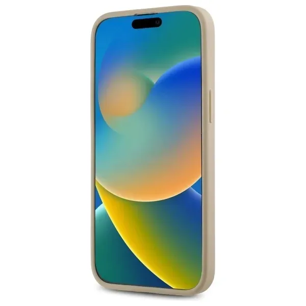 etui-dkny-do-iphone-14-pro-max-bezowy-stan-nowy