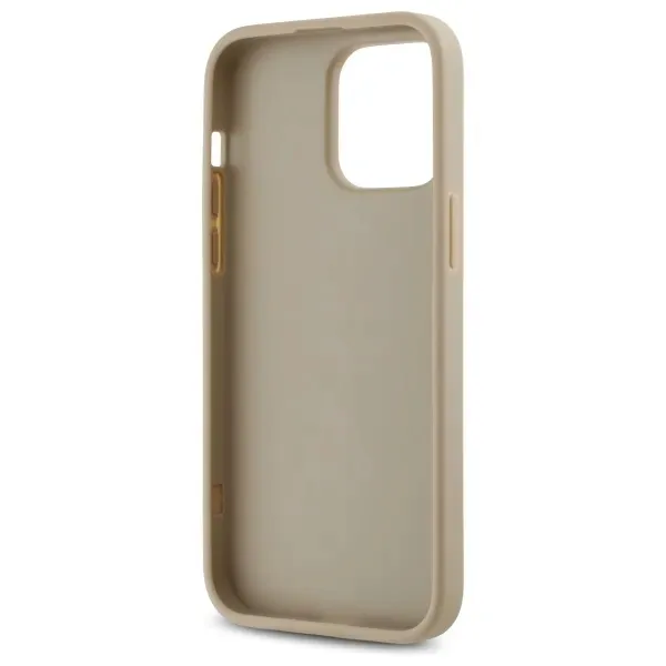 etui-dkny-do-iphone-14-pro-max-bezowy-marka-dkny