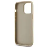 etui-dkny-do-iphone-14-pro-max-bezowy-marka-dkny