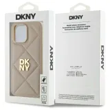 etui-dkny-do-iphone-14-pro-max-bezowy-stan-nowy-przeznaczenie-apple