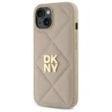 etui-dkny-do-iphone-15-bezowy-stan-nowy