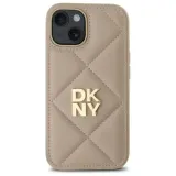 etui-dkny-do-iphone-15-bezowy-przeznaczenie-apple