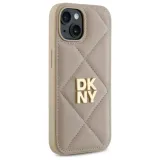 etui-dkny-do-iphone-15-bezowy-kolor-bezowy