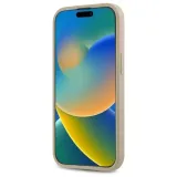 etui-dkny-do-iphone-15-bezowy-typ-plecki