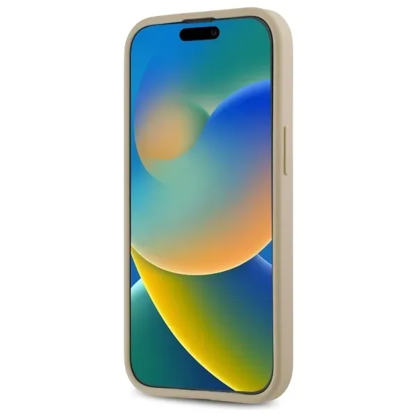 etui-dkny-do-iphone-15-bezowy-stan-nowy
