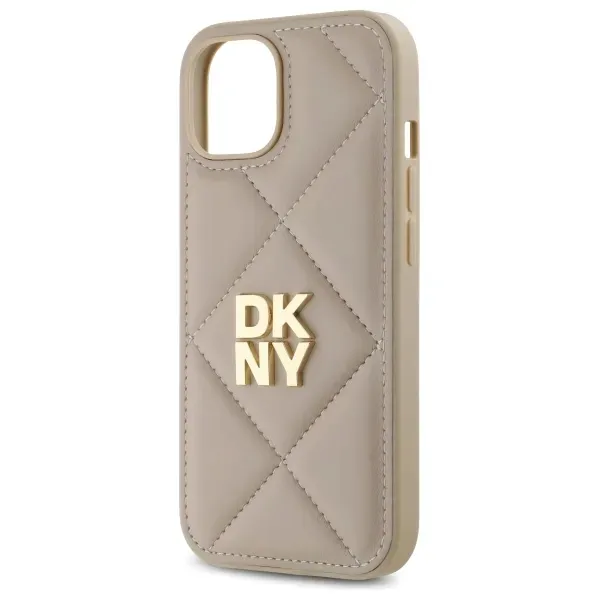 etui-dkny-do-iphone-15-bezowy-kod-producenta-dkhcp15spqdsle