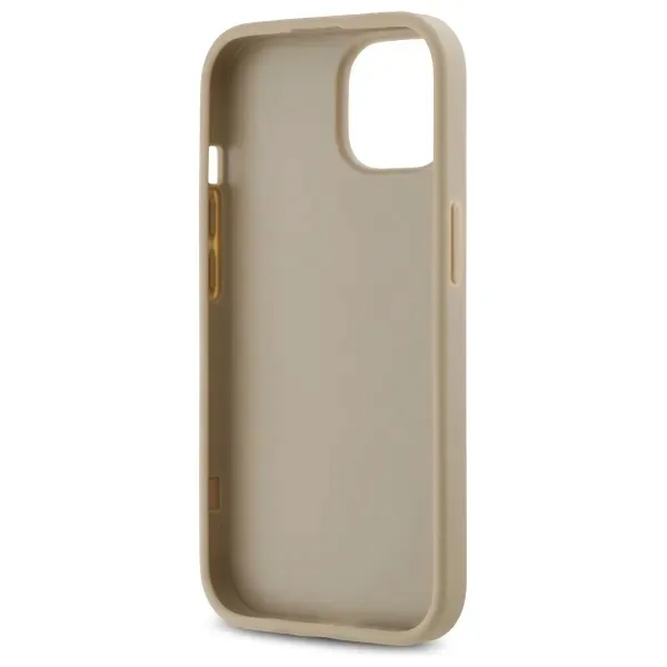 etui-dkny-do-iphone-15-bezowy-marka-dkny