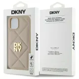etui-dkny-do-iphone-15-bezowy-stan-nowy-przeznaczenie-apple