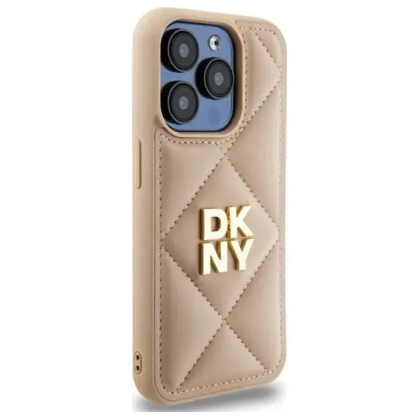 etui-dkny-do-iphone-15-pro-max-bezowy-kolor-bezowy