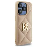 etui-dkny-do-iphone-15-pro-max-bezowy-kolor-bezowy