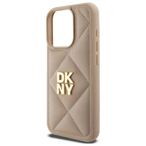 etui-dkny-do-iphone-15-pro-max-bezowy-marka-dkny