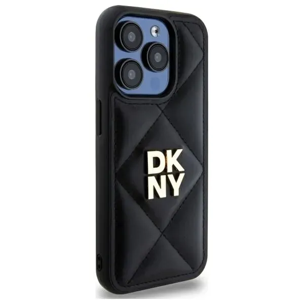 etui-dkny-do-iphone-15-pro-max-czarny