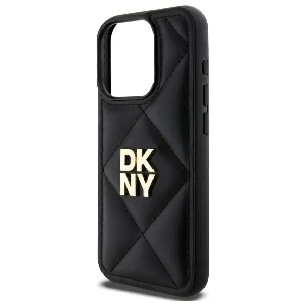 etui-dkny-do-iphone-15-pro-max-czarny